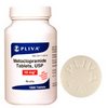 800-532-48-08-Metoclopramide 800-532-48-08-Metoclopramide