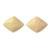 800-532-48-08-Midamor 800-532-48-08-Midamor