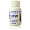 800-532-48-08-Minomycin 800-532-48-08-Minomycin