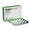 800-532-48-08-Motilium 800-532-48-08-Motilium