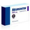 800-532-48-08-Neurontin 800-532-48-08-Neurontin