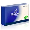 800-532-48-08-Nexium 800-532-48-08-Nexium