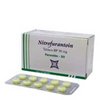 800-532-48-08-Nitrofurantoin 800-532-48-08-Nitrofurantoin