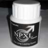 800-532-48-08-NPXL 800-532-48-08-NPXL