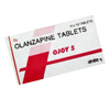 800-532-48-08-Olanzapine 800-532-48-08-Olanzapine