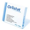 800-532-48-08-Orlistat 800-532-48-08-Orlistat