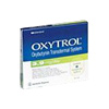 800-532-48-08-Oxytrol 800-532-48-08-Oxytrol