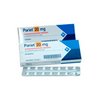 800-532-48-08-Pariet 800-532-48-08-Pariet