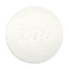800-532-48-08-Plaquenil 800-532-48-08-Plaquenil