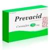 800-532-48-08-Prevacid 800-532-48-08-Prevacid