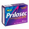 800-532-48-08-Prilosec 800-532-48-08-Prilosec