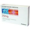 800-532-48-08-Protonix 800-532-48-08-Protonix