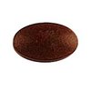 800-532-48-08-Pyridium 800-532-48-08-Pyridium