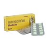 800-532-48-08-Ralista 800-532-48-08-Ralista