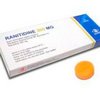 800-532-48-08-Ranitidine 800-532-48-08-Ranitidine