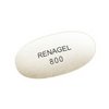800-532-48-08-Renagel 800-532-48-08-Renagel