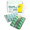 800-532-48-08-Risperdal 800-532-48-08-Risperdal