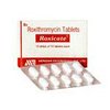 800-532-48-08-Roxithromycin 800-532-48-08-Roxithromycin