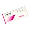 800-532-48-08-Serophene 800-532-48-08-Serophene