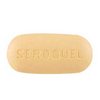 800-532-48-08-Seroquel 800-532-48-08-Seroquel