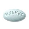 800-532-48-08-Sinemet 800-532-48-08-Sinemet