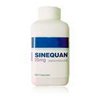 800-532-48-08-Sinequan 800-532-48-08-Sinequan