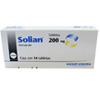 800-532-48-08-Solian 800-532-48-08-Solian
