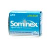 800-532-48-08-Sominex 800-532-48-08-Sominex
