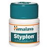 800-532-48-08-Styplon 800-532-48-08-Styplon