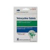 800-532-48-08-Tetracycline 800-532-48-08-Tetracycline