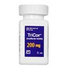 800-532-48-08-Tricor 800-532-48-08-Tricor