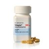 800-532-48-08-Trileptal 800-532-48-08-Trileptal