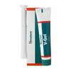 800-532-48-08-V-gel 800-532-48-08-V-gel
