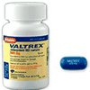 800-532-48-08-Valtrex 800-532-48-08-Valtrex