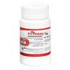 800-532-48-08-Vytorin 800-532-48-08-Vytorin