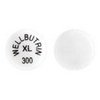 800-532-48-08-Wellbutrin 800-532-48-08-Wellbutrin