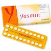 800-532-48-08-Yasmin 800-532-48-08-Yasmin