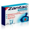 800-532-48-08-Zantac 800-532-48-08-Zantac