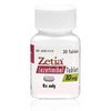 800-532-48-08-Zetia 800-532-48-08-Zetia