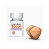 800-532-48-08-Zocor 800-532-48-08-Zocor