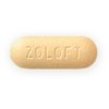 800-532-48-08-Zoloft 800-532-48-08-Zoloft